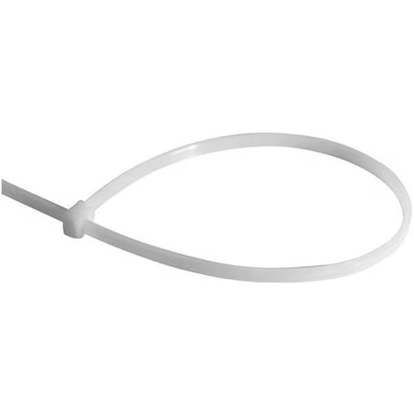 Cable Ties, 36